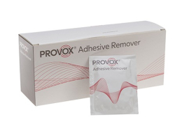 Provox nahapuhastus paberid N50